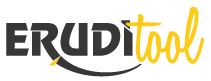 Piattaforma di contenuti e-learning